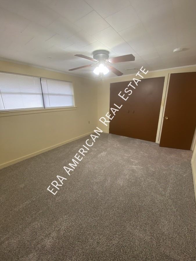 5693 Highway 4 - Photo 7 of 14