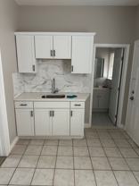 205 Palisade - Photo 1 of 1