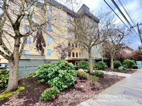 14023 32nd Ave Ne #302 - Photo 1 of 1