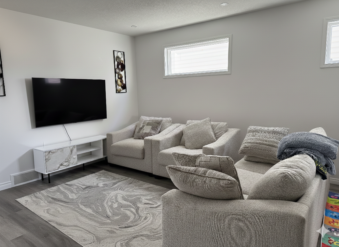 34 Amblehurst Path Northwest - Photo 3 of 14