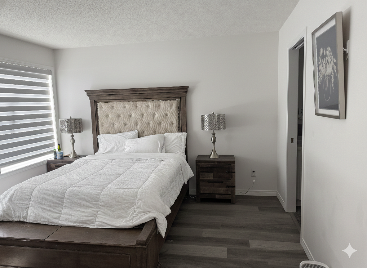 34 Amblehurst Path Northwest - Photo 5 of 14