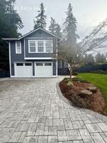 21505 84th Ave W - Photo 1 of 1