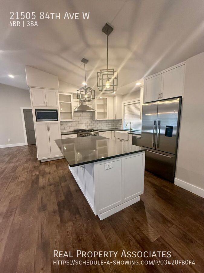 21505 84th Ave W - Photo 2 of 30