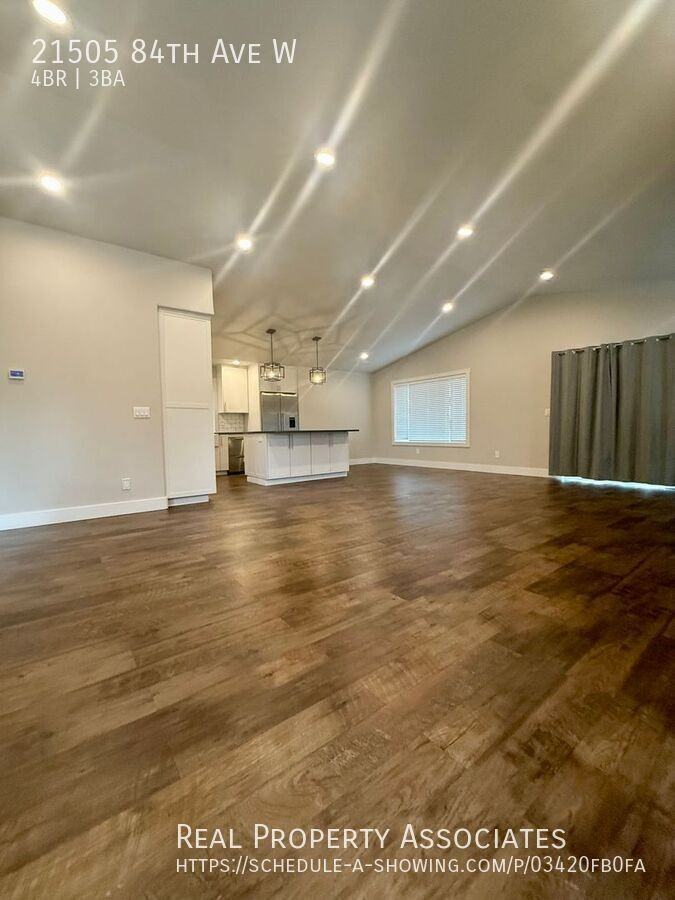 21505 84th Ave W - Photo 6 of 30