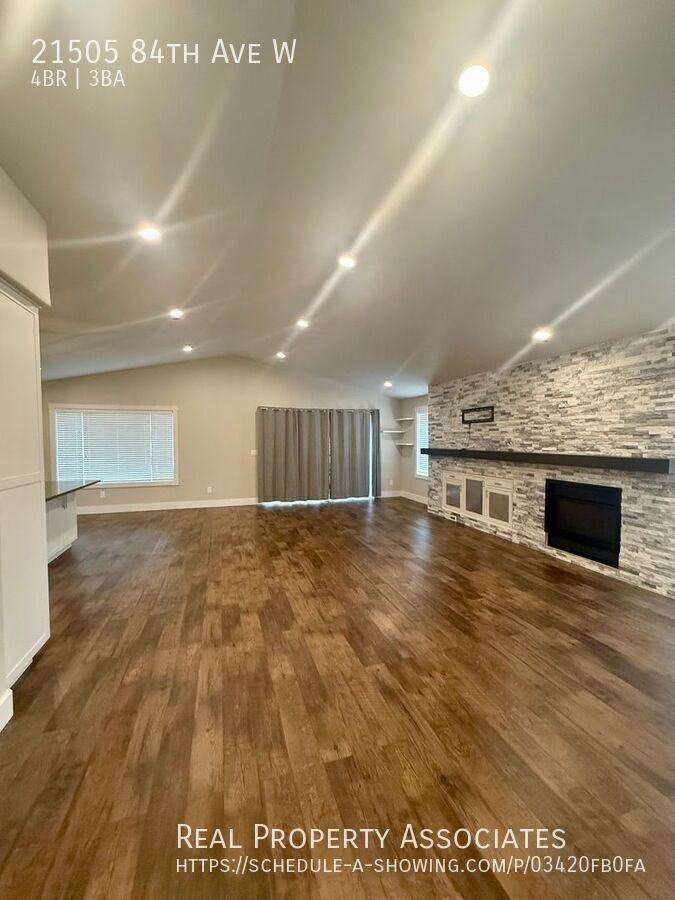 21505 84th Ave W - Photo 7 of 30