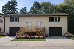 724-738 Ridgeland Avenue - Photo 1 of 1