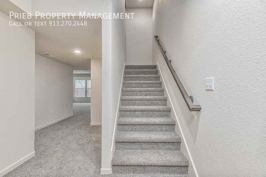 3242 N 103rd Pl #12 - Photo 3 of 33