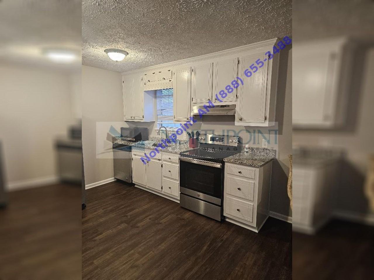 2820 Imperial Dr - Photo 2 of 11