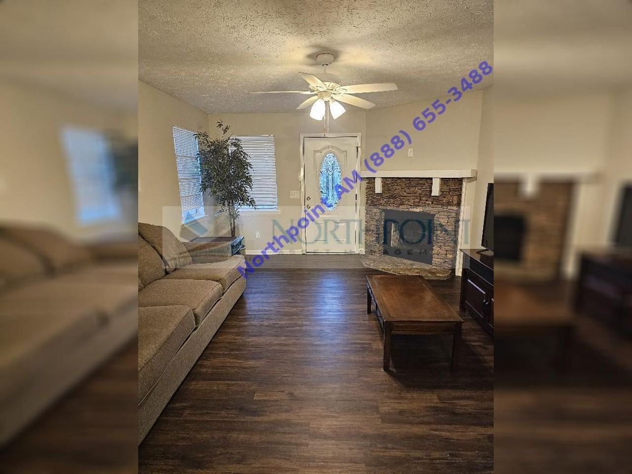 2820 Imperial Dr - Photo 3 of 11