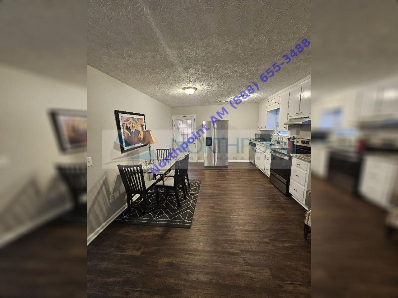 2820 Imperial Dr - Photo 5 of 11