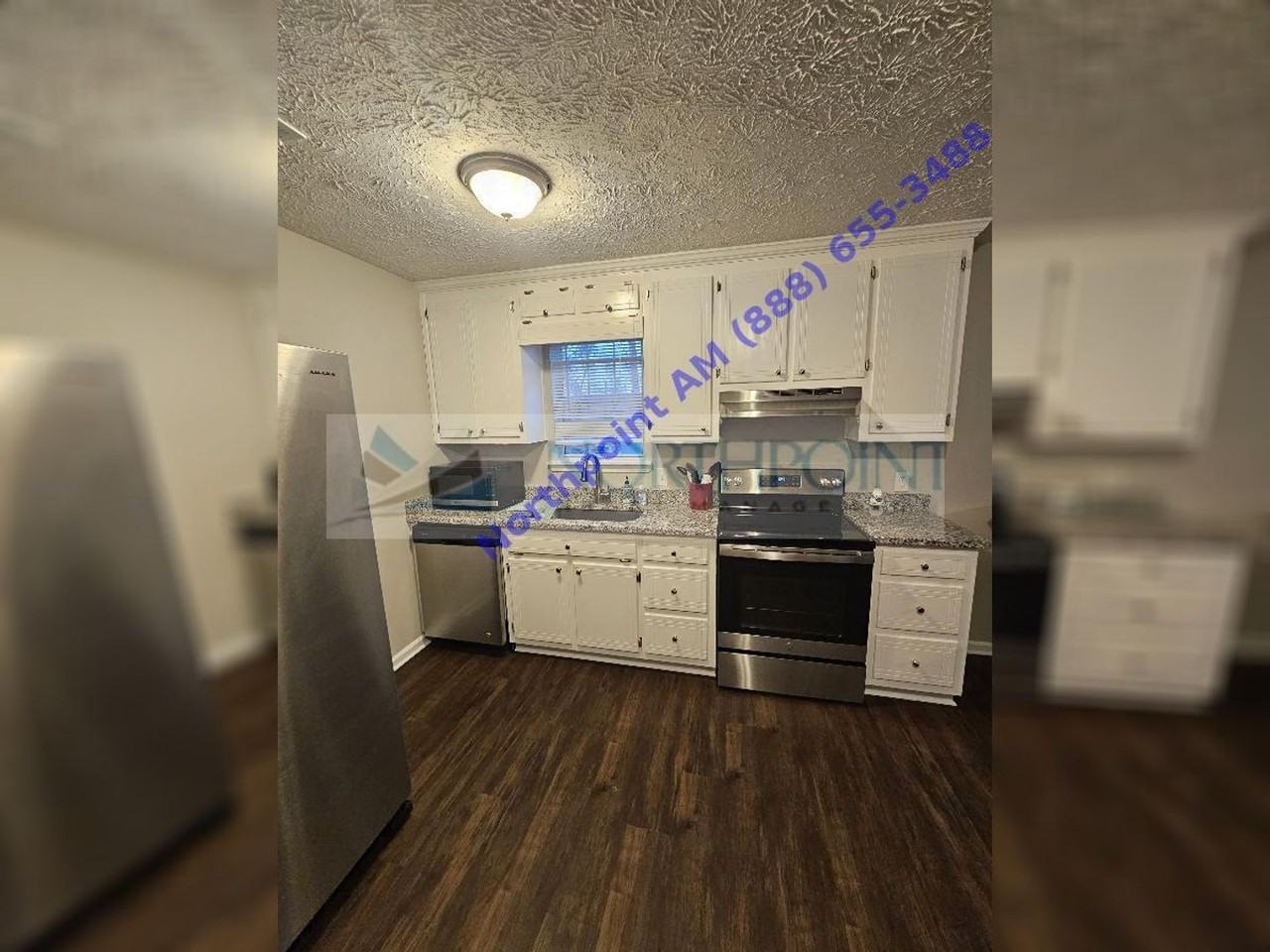 2820 Imperial Dr - Photo 6 of 11