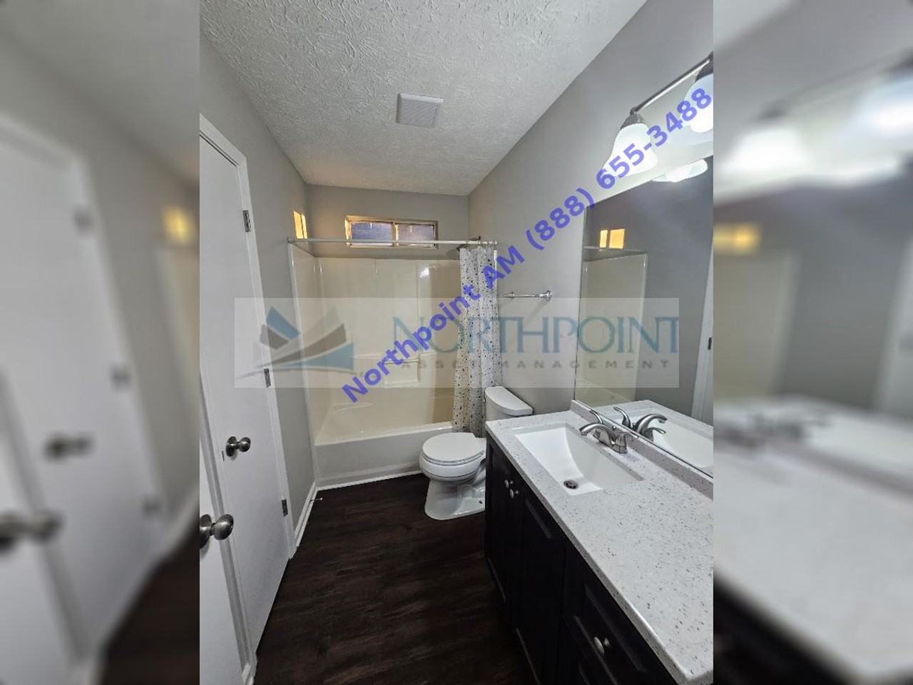 2820 Imperial Dr - Photo 7 of 11