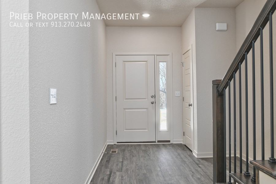 3238 N 103rd Pl #12 - Photo 2 of 33