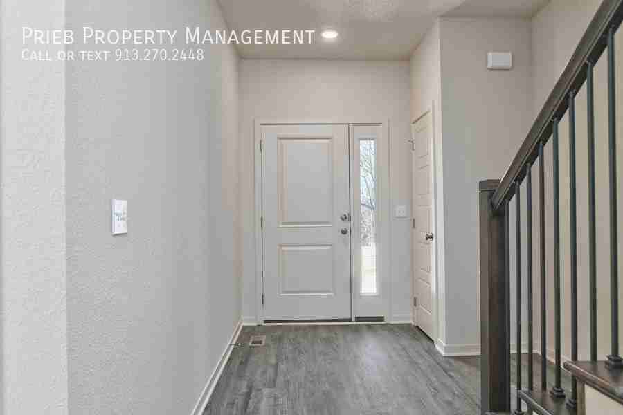 3236 N 103rd Pl #12 - Photo 2 of 33