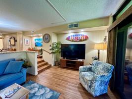 featured image of 2560 Kekaa Dr ##F102