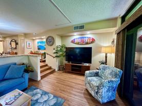 2560 Kekaa Dr ##F102 - Photo 1 of 1