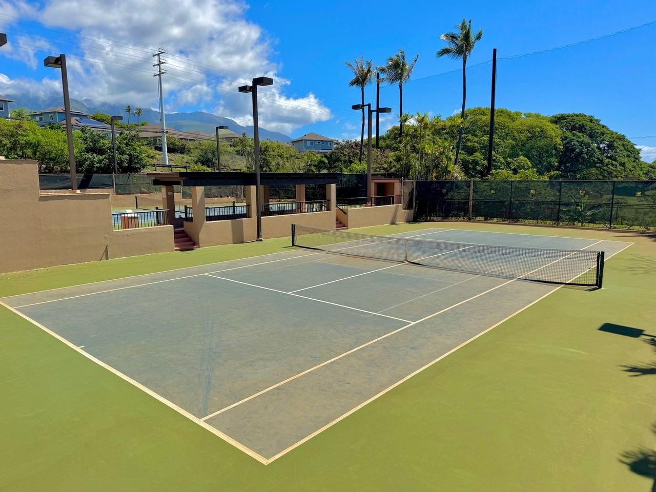 2560 Kekaa Dr - Photo 7 of 25