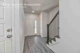 10336 Farrow Ave #5 - Photo 1 of 1