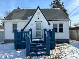 featured image of 150 4th Ave E