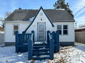 150 4th Ave E - Photo 1 of 1