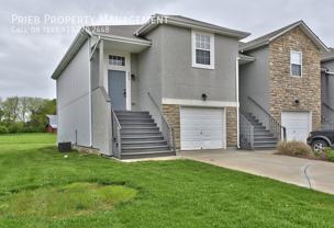 884 S Woodson Ct - Photo 1 of 1