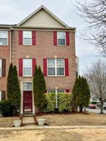 featured image of 11838 Mordyshire Pl