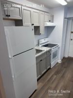 featured image of 1254 Meigs Pl Ne #4