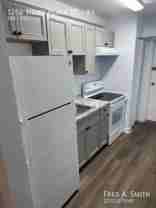 1254 Meigs Pl Ne #4 - Photo 1 of 1