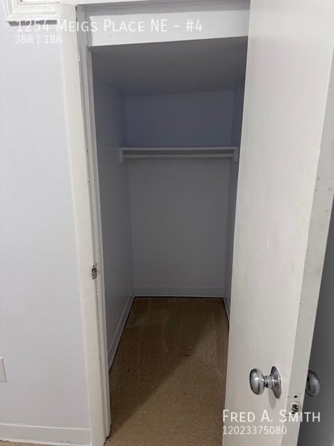 1254 Meigs Pl Ne #4 - Photo 5 of 9