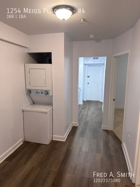 1254 Meigs Pl Ne #4 - Photo 6 of 9