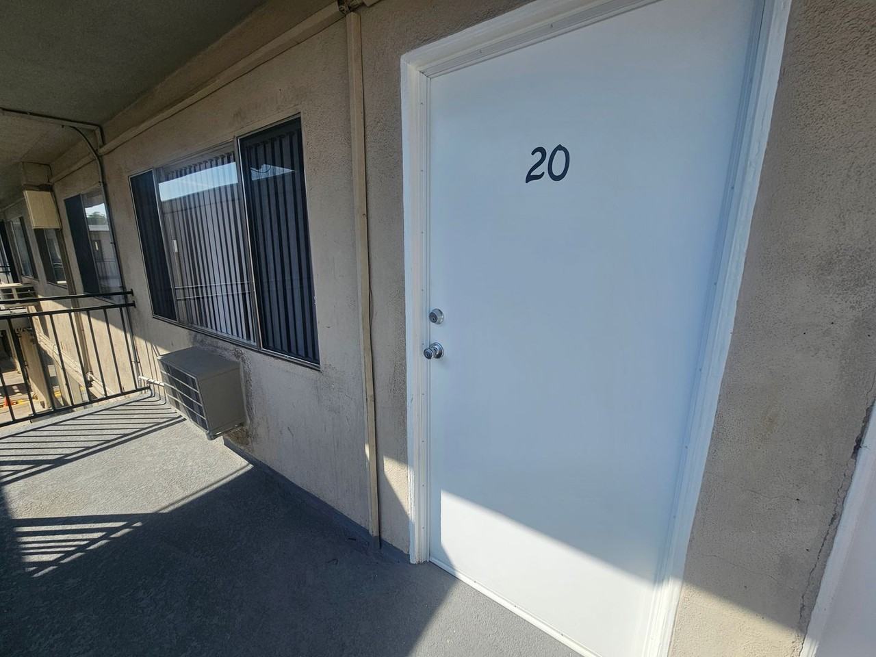 15523 Rayen Street - Photo 3 of 50