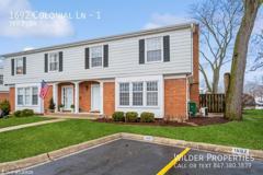 1692 Colonial Ln #1 - Photo 1 of 1