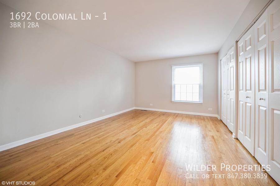 1692 Colonial Ln #1 - Photo 5 of 10