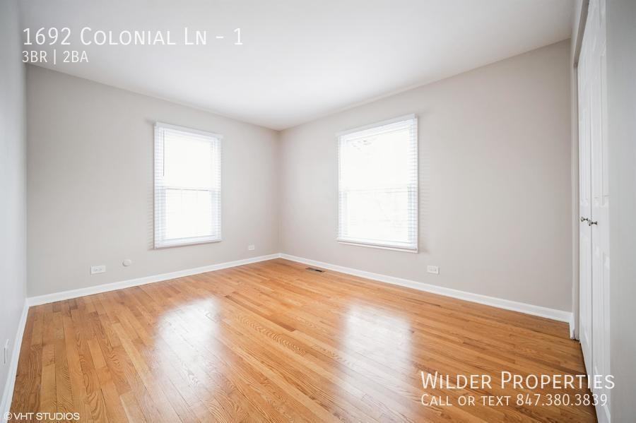 1692 Colonial Ln #1 - Photo 7 of 10