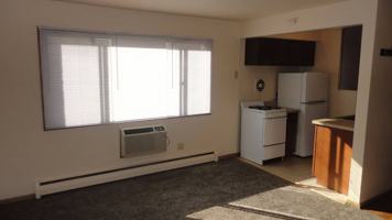 featured image of 754 S Layton Blvd