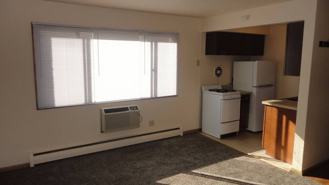 754 South Layton Boulevard - Photo 1 of 1