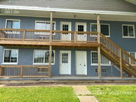 featured image of 111 Sample St #6