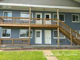 111 Sample St #6 - Photo 1 of 1