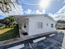 208 NW 43 CT - Photo 1 of 1