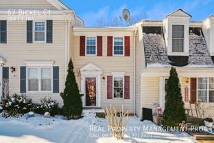 67 Bickel Ct - Photo 1 of 1