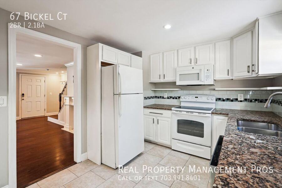 67 Bickel Ct - Photo 2 of 20