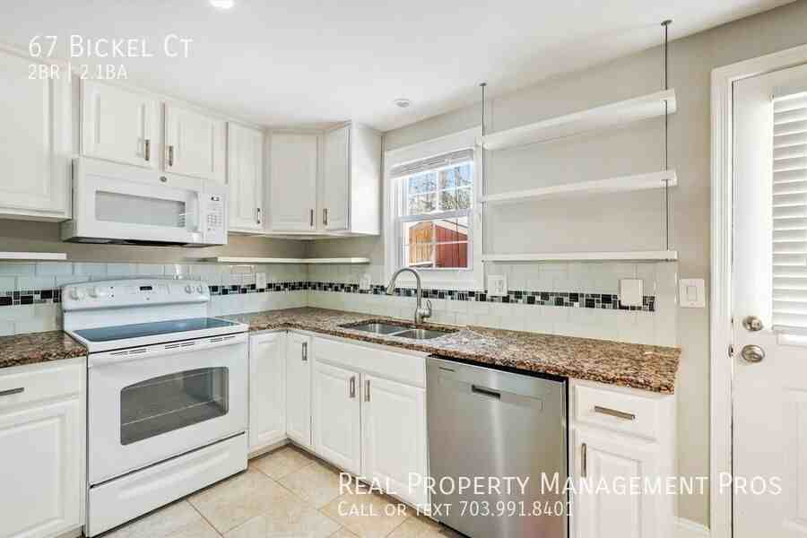 67 Bickel Ct - Photo 3 of 20