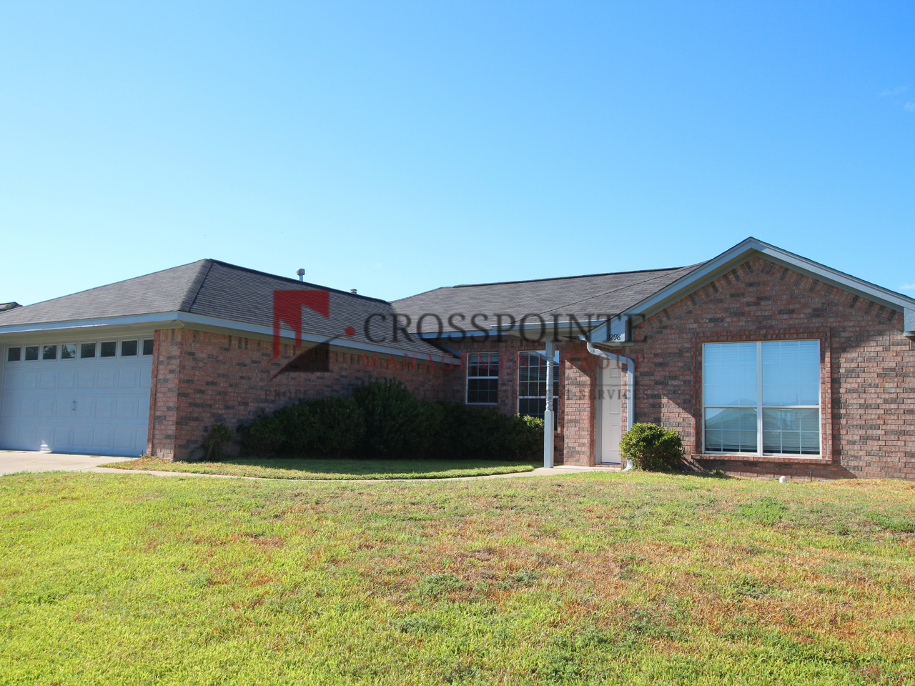 11298 Twin Spires Dr - Photo 2 of 20