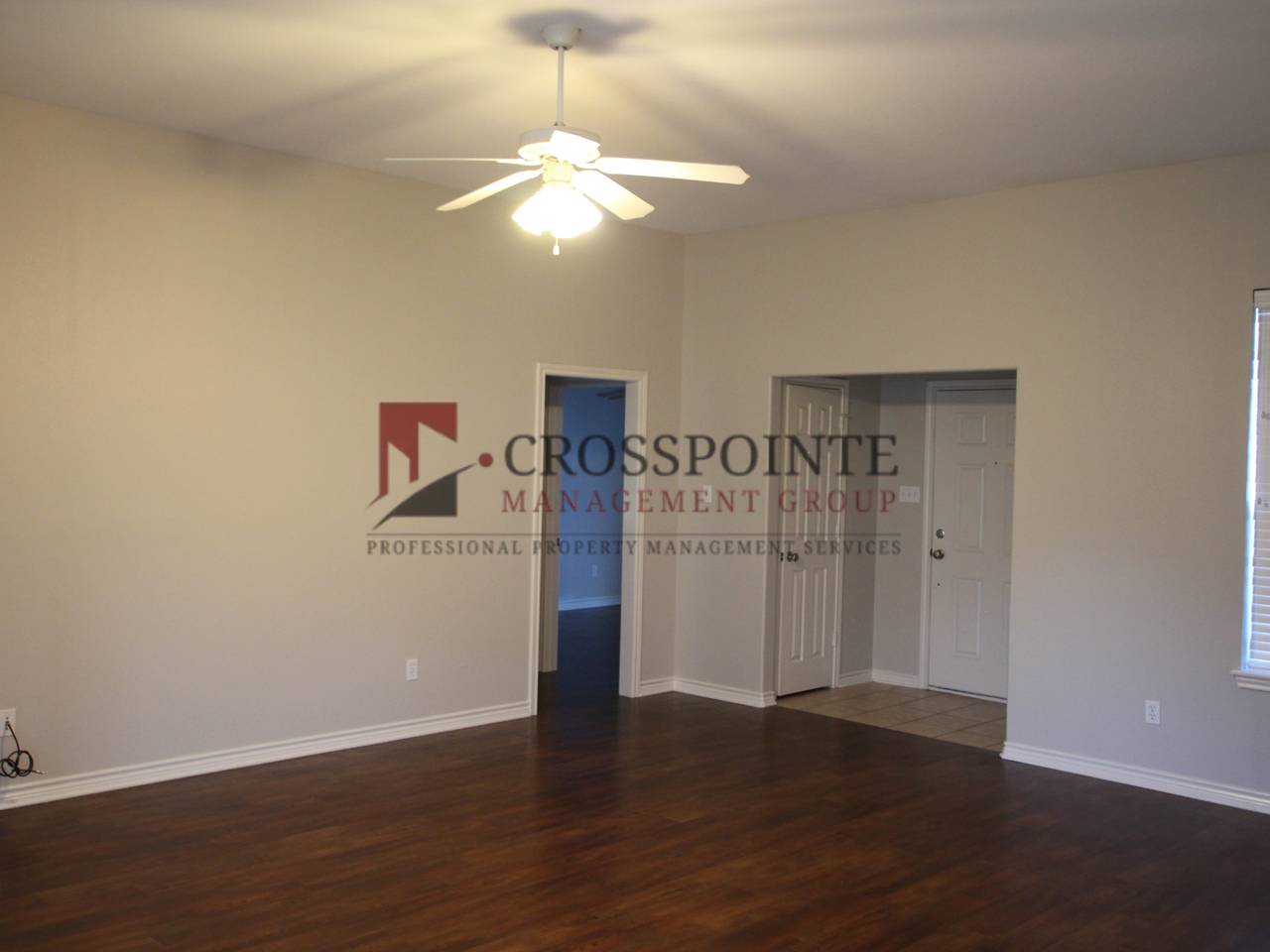 11298 Twin Spires Dr - Photo 3 of 20