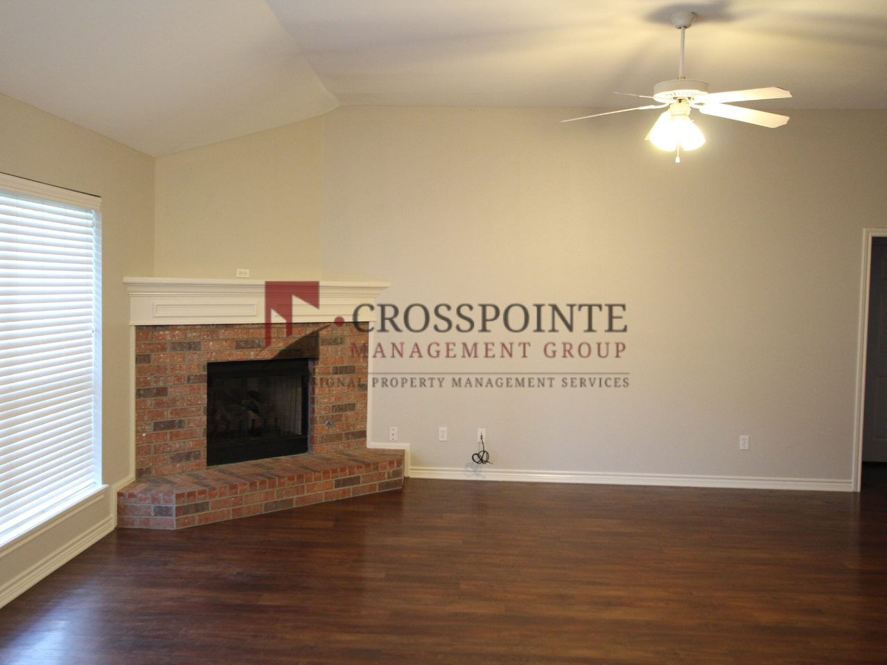 11298 Twin Spires Dr - Photo 4 of 20