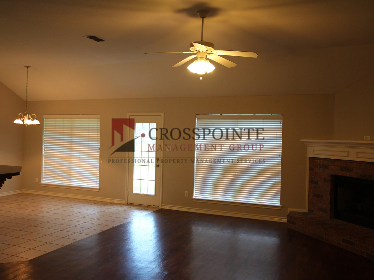 11298 Twin Spires Dr - Photo 5 of 20