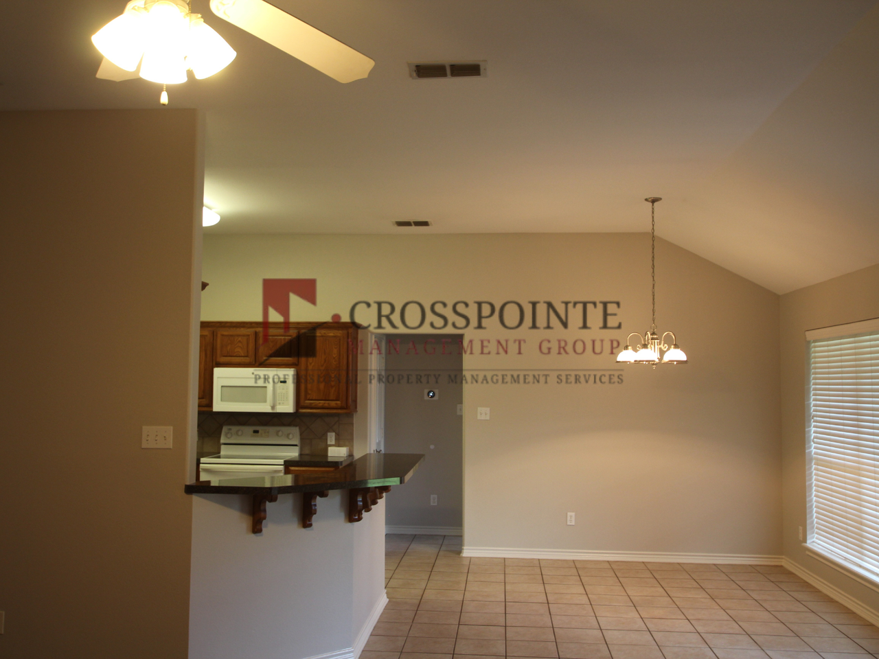 11298 Twin Spires Dr - Photo 6 of 20