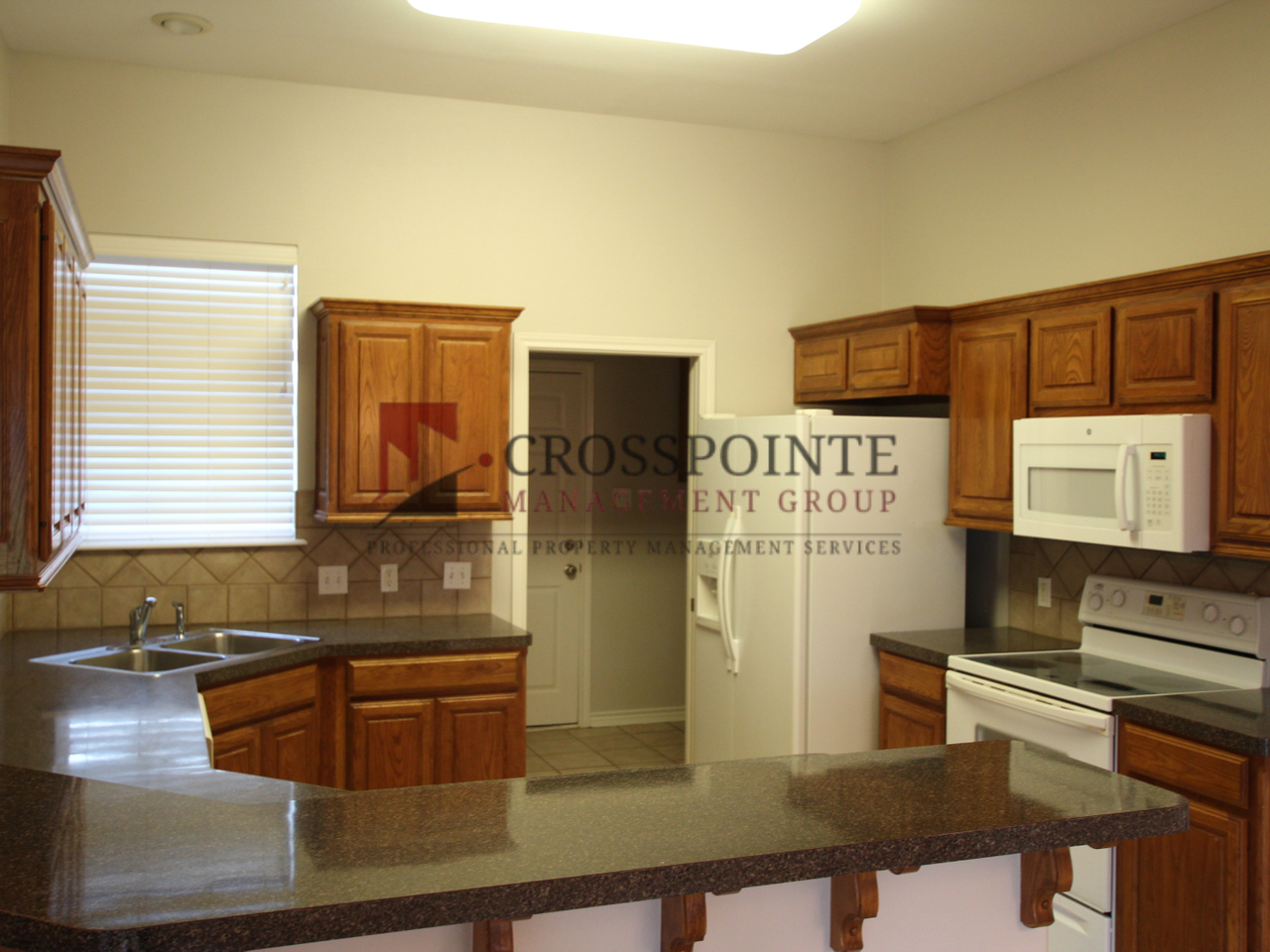 11298 Twin Spires Dr - Photo 7 of 20