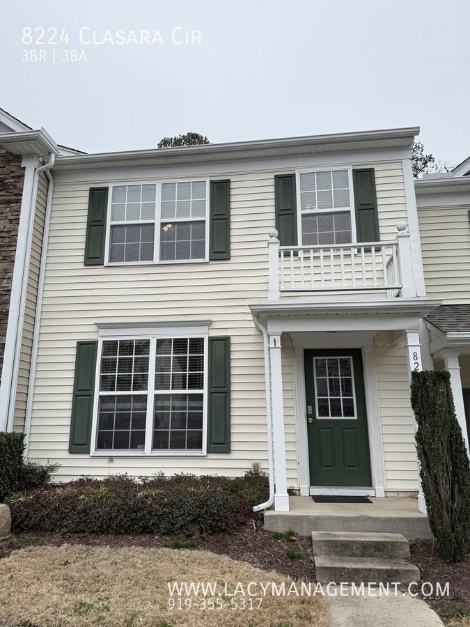 8224 Clasara Cir - Photo 2 of 24