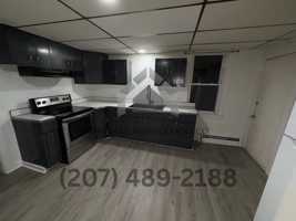 featured image of 34 Main St